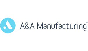 Fact Friday: Pentair Aquatic Systems Purchases A&A Manufacturing