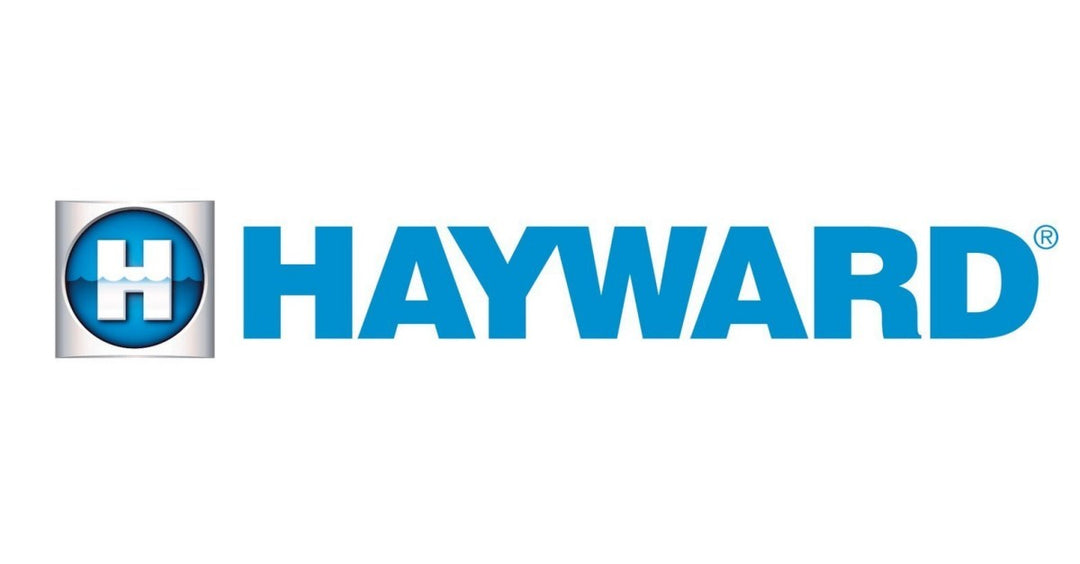 Hayward logo