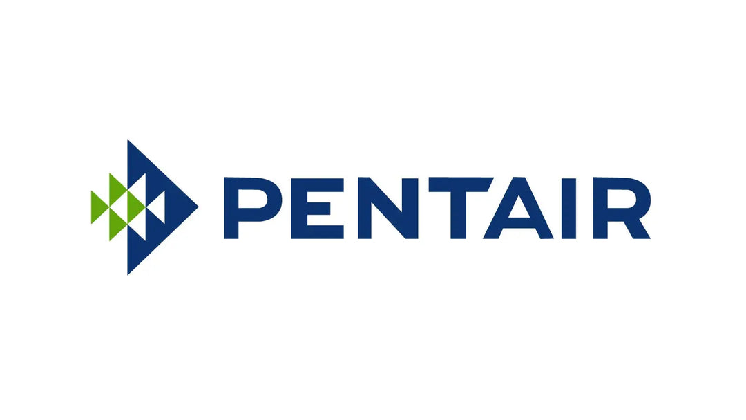 About Pentair