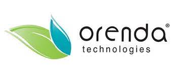 Hasa Acquires Orenda Technologies