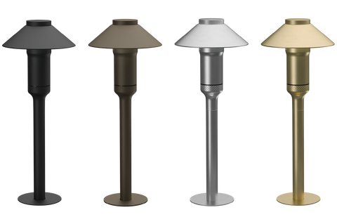 Pal Path Landscape Lights