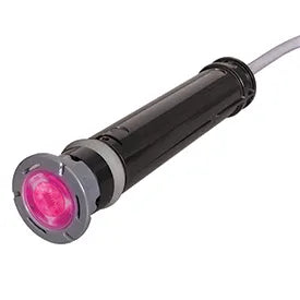 Hayward High Lumen ColorLogic 320 12V LED Lights