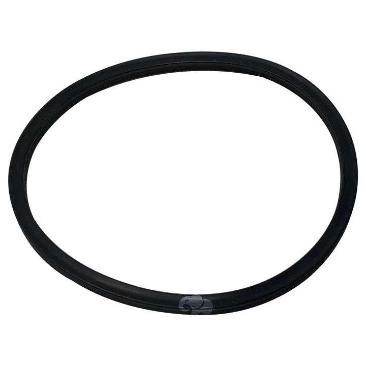 Paramount PCC2000 O-Ring (4-Pack) | 005-552-0142-00