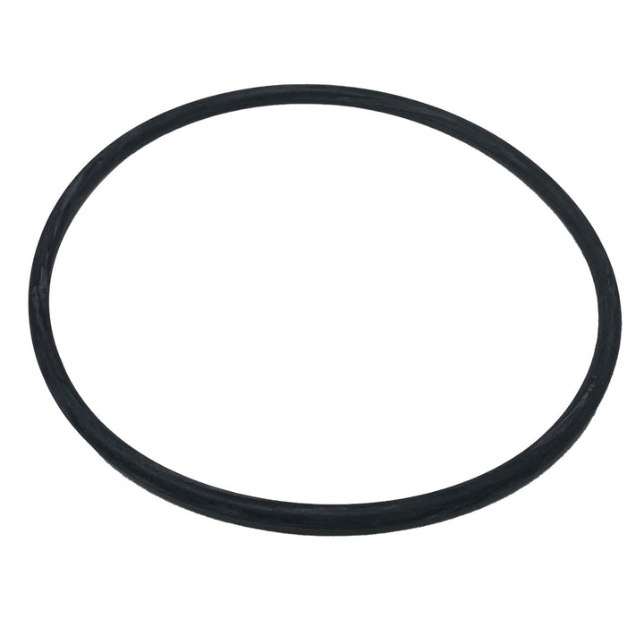 Caretaker UltraFlex 8-Port Face Seal O-Ring (Black) | 1-13-15