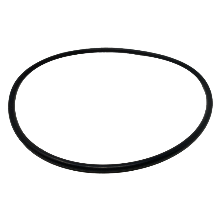 Caretaker UltraFlex-2 8-Port Face Seal O-Ring (Black) | 1-13-21