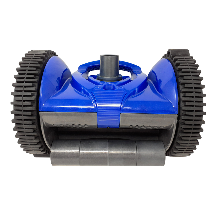 Pentair Rebel Suction Side Pool Cleaner (360473) - ePoolSupply