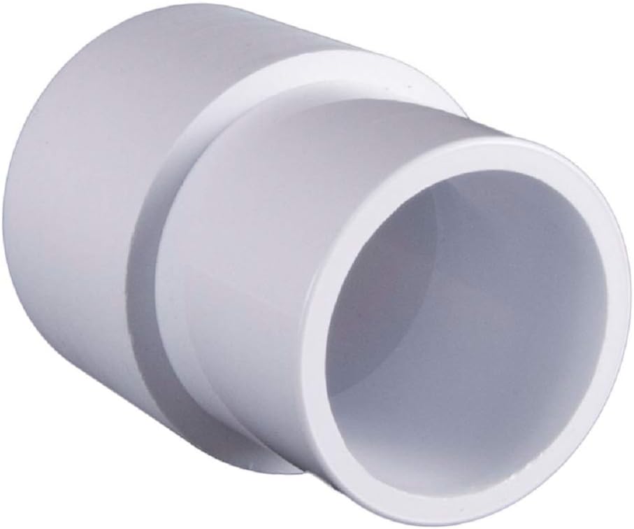 Jandy 2.5 in. Pipe Extension || 21181-250-000