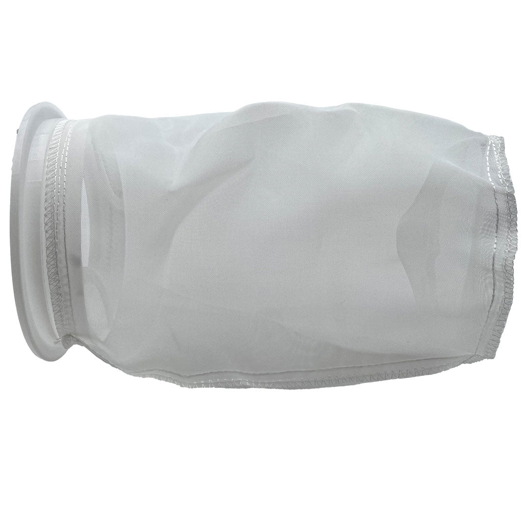 Caretaker Leaf-B-Gone Filter Bag Complete w/ Poly Ring