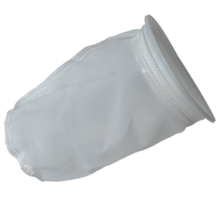 Caretaker Leaf-B-Gone Filter Bag Complete w/ Poly Ring