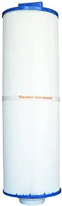 Pleatco Cal Spa Victory 60 Filter Cartridge Replacement