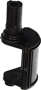 Jandy Valve Space Saver, Diverter (1.5"-2" 3-Port) Complete Assembly