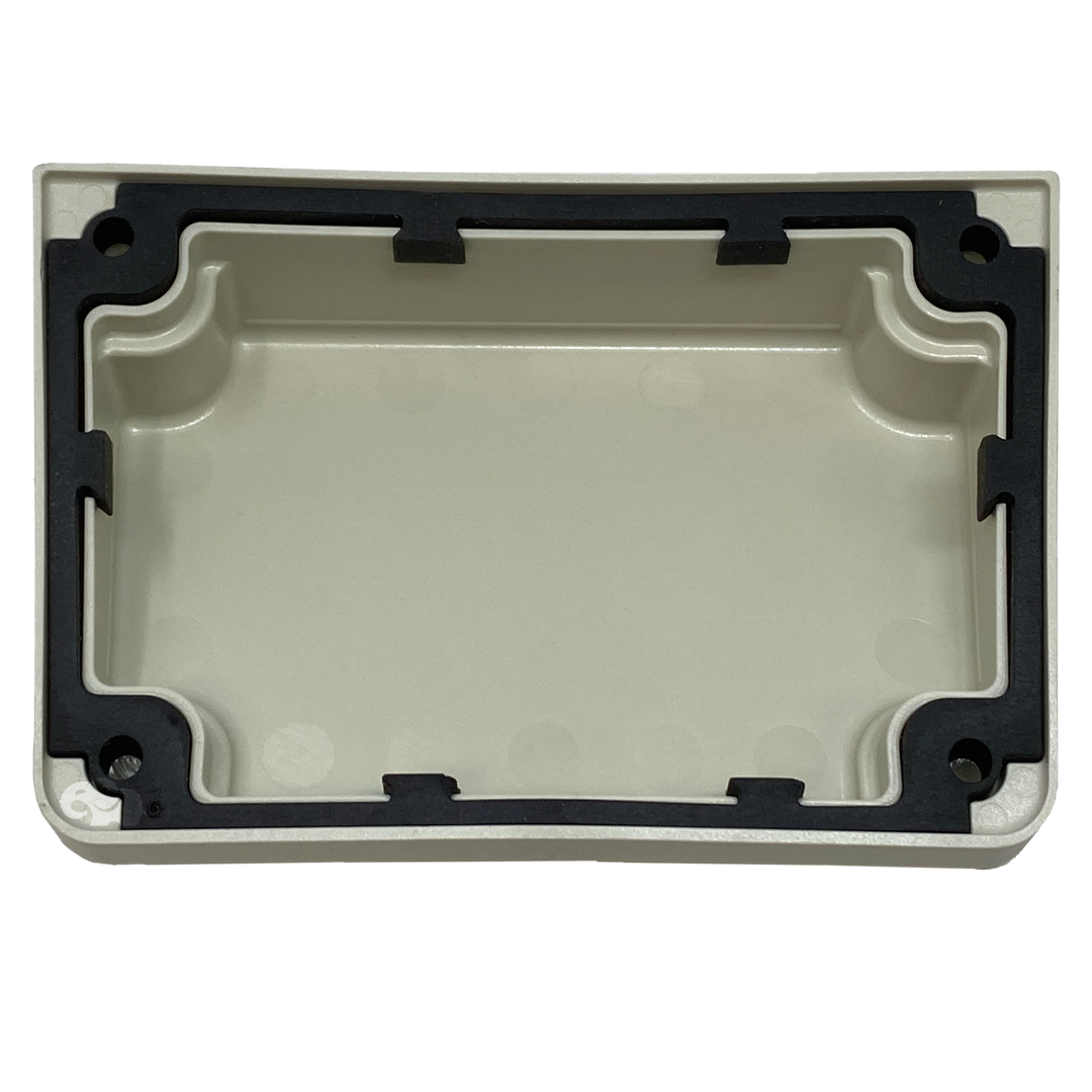 Pentair IntelliFlo Cover Assembly (Before August 2015) || 350621