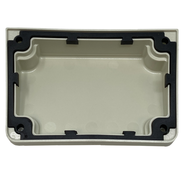 Pentair IntelliFlo Cover Assembly (Before August 2015) || 350621