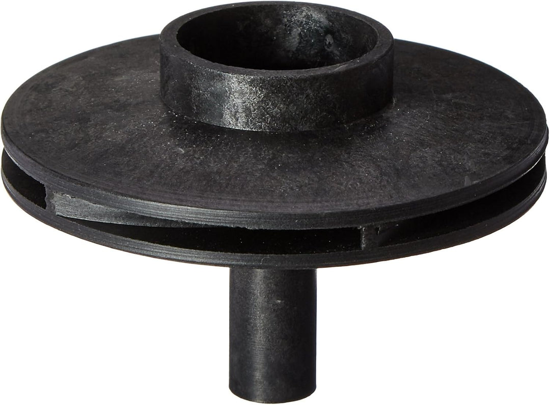 OptiFlo Pump 3/4HP Impeller || 354552