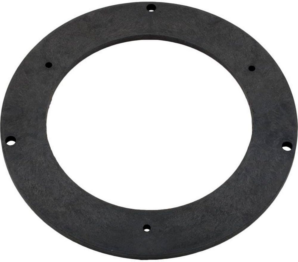 Challenger High Flow Pump Plate, Mounting 1F, 1-1/2F, 1-1/2A, 2A || 355078