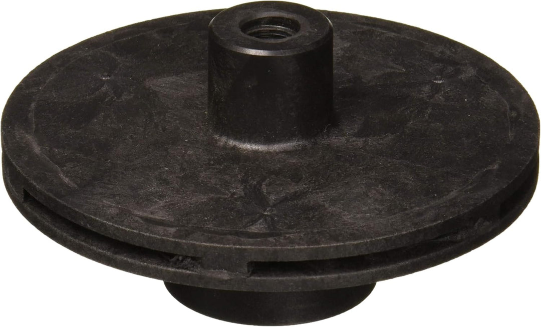 Challenger High Pressure Pump Impeller, 2F, 2-1/2A || 355604