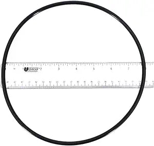 Pentair Seal Plate O-Ring 8.5" x .25" || 355619Z