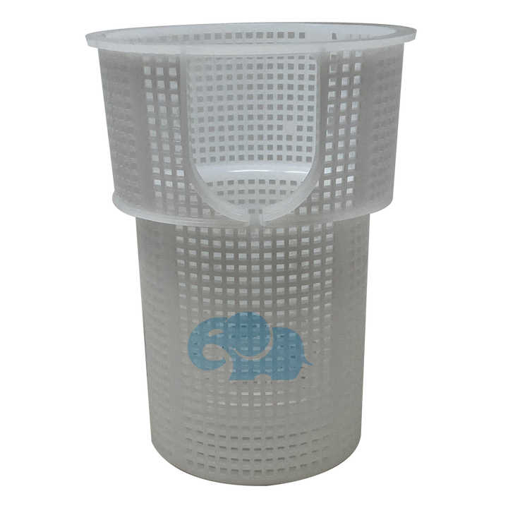 Pentair SuperFlo Pump Basket || 355667