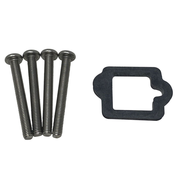 Pentair Drive Hardware Kit || 357865