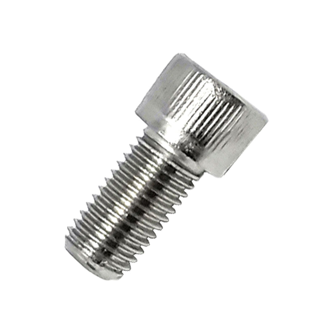 Pentair Kreepy Krauly Legend and Legend II Sweep Hose - Adjustment Screw