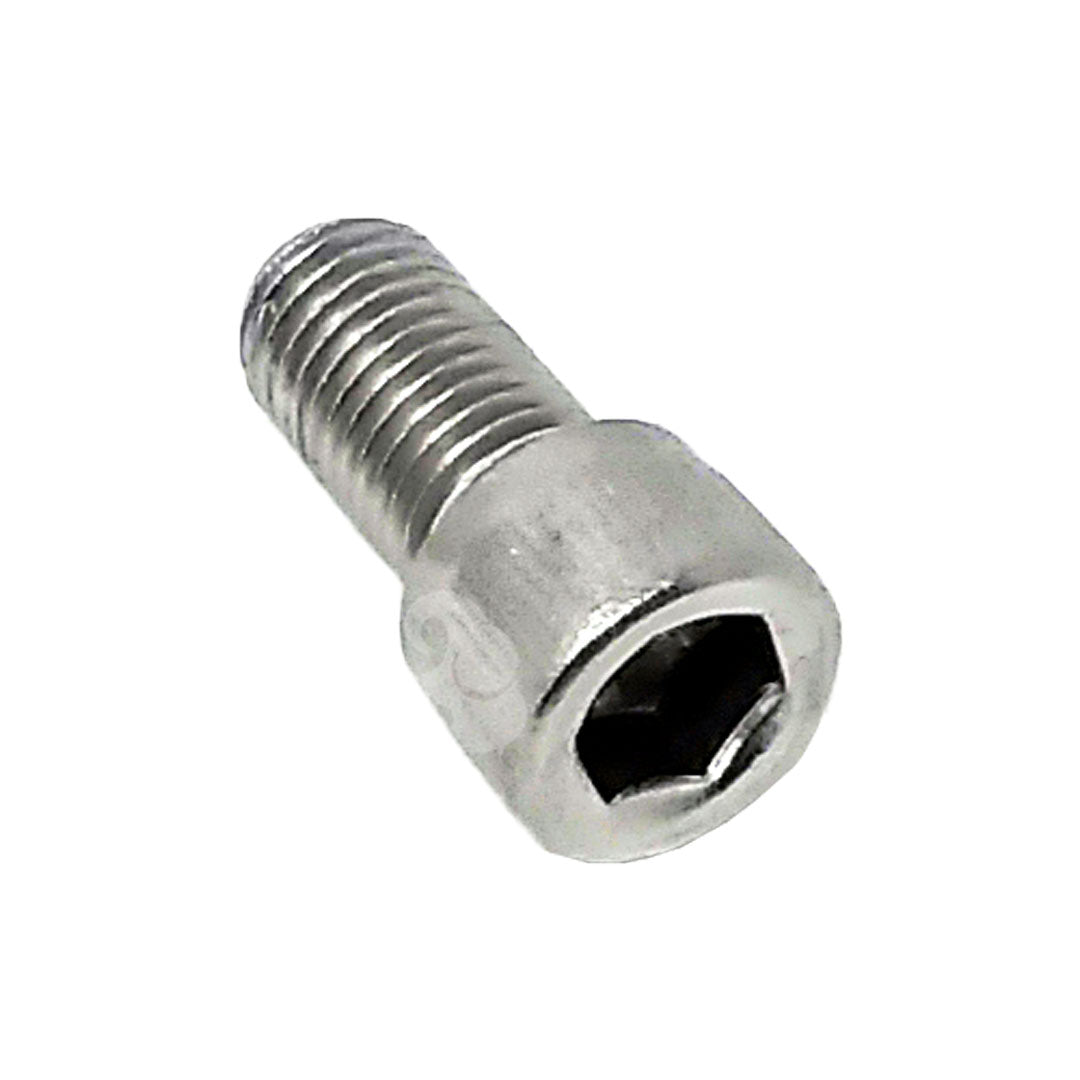 Pentair Kreepy Krauly Legend and Legend II Sweep Hose - Adjustment Screw