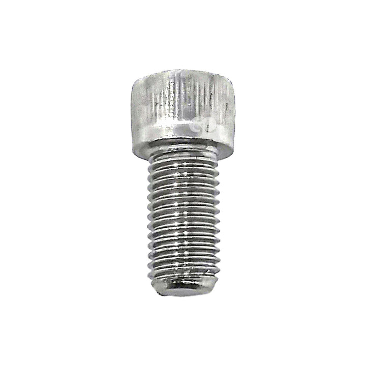 Pentair Kreepy Krauly Legend and Legend II Sweep Hose - Adjustment Screw