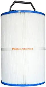 Pleatco Caldera 50 Spa Filter Cartridge Replacement