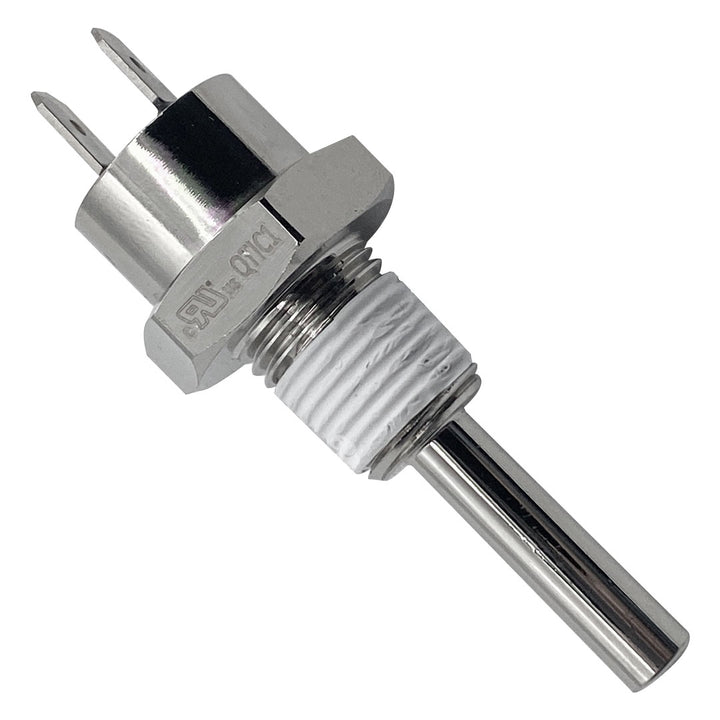 PENTAIR Thermistor for Max-E-Therm and MasterTemp Heater Electrical System || 42001-0053S