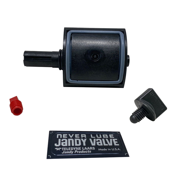 Jandy Neverlube Diverter Valve Replacement Kit