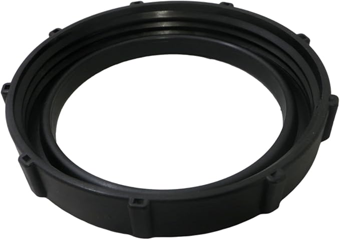 Locking Ring Replacement for Zodiac AquaPure Ei Series | R0768200