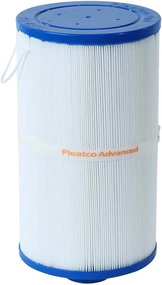 Pleatco Freeflow Spa Filter Cartridge Replacement