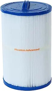 Pleatco Master Spas Twilight Filter Cartridge Replacement