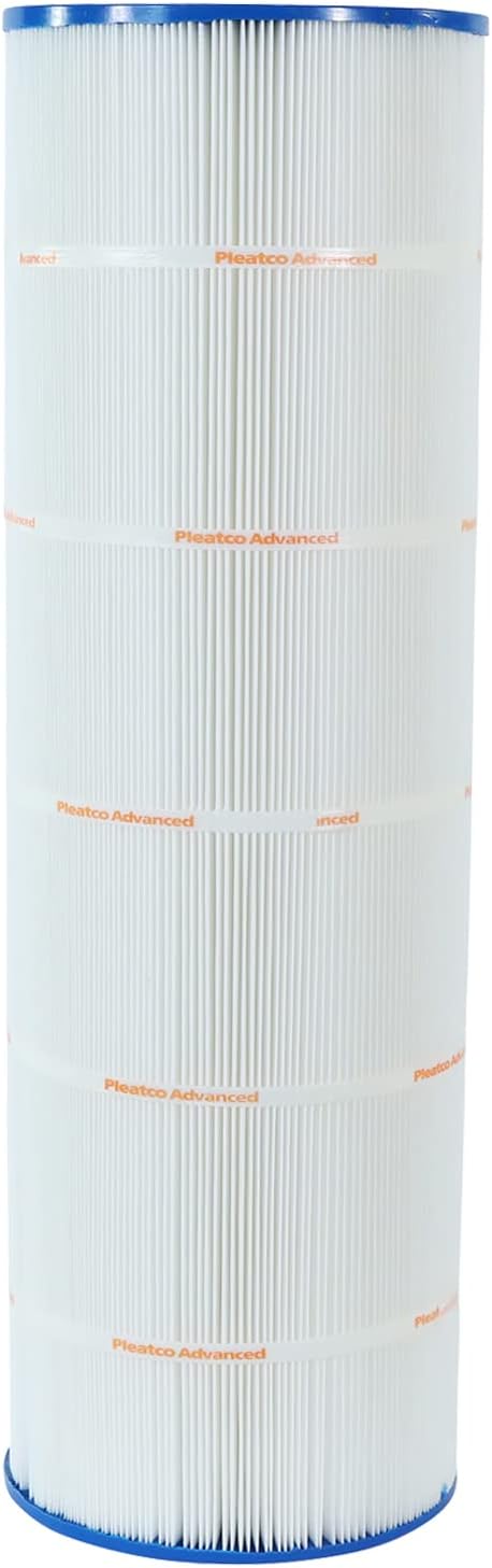 Pleatco PA75-EC Replacement Pool Filter Cartridge