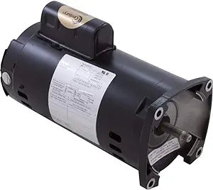 Pentair AF-180/AFP-150 WaterFall Motor || 355222S