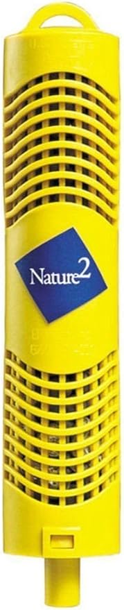 Zodiac Nature2 SPA Stick Mineral Sanitizer |  W20750