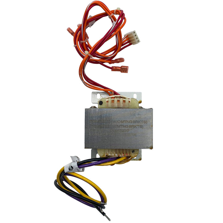 PENTAIR IntelliCenter® System Transformer || 522102Z