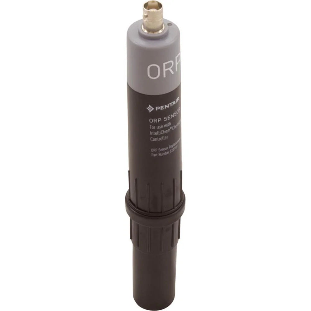 Pentair IntelliChem ORP Sensor | 522187