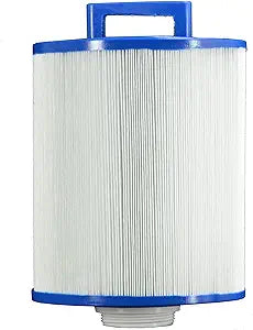 Pleatco Artesian Spas 50 Filter Cartridge Replacement