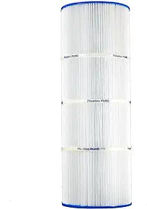 Pleatco PFAB100-EC Pool Filter Cartridge Replacement