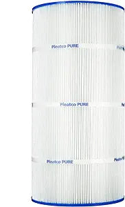 Pleatco PA80-EC Pool Filter Cartridge Replacement