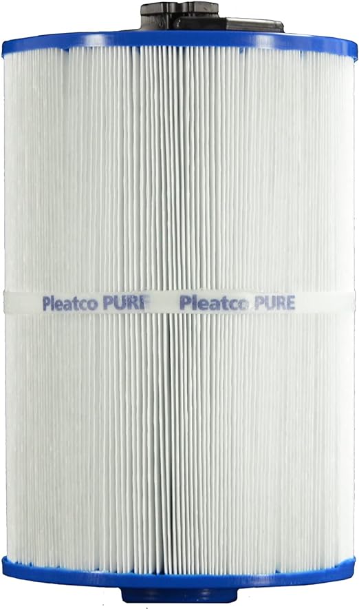 Pleatco Caldera 50 Spa Filter Cartridge Replacement