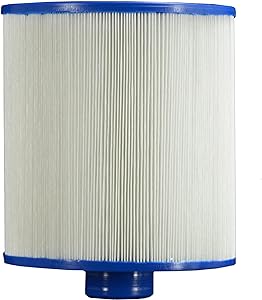 Pleatco Coleman Spas 50 Filter Cartridge Replacement