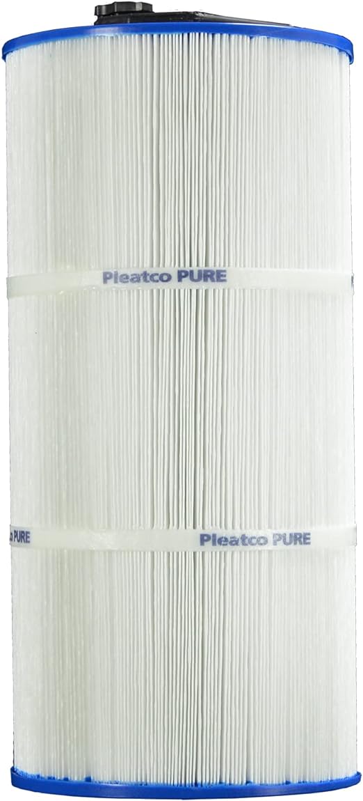 Pleatco Caldera 75 Spa Filter Cartridge Replacement