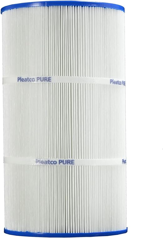 Pleatco PFAB60-EC Pool Filter Cartridge Replacement