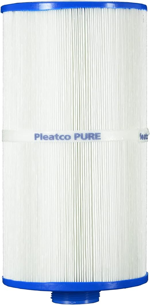 Pleatco Freeflow Spas Legend Filter Cartridge Replacement