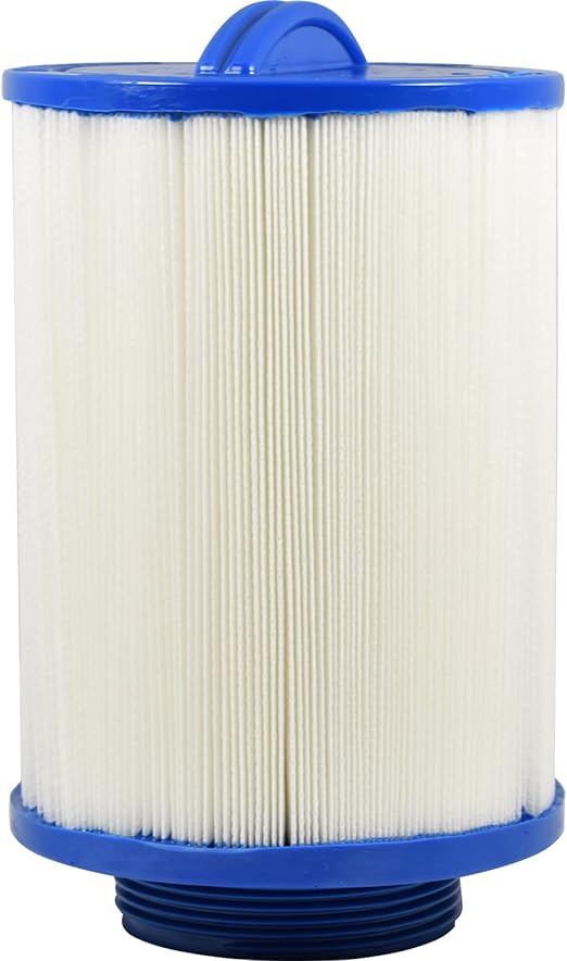 Pleatco LA Spas Filter Cartridge Replacement