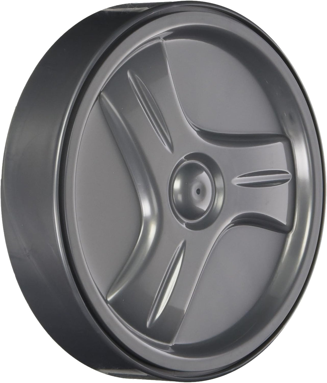 Polaris Rear Wheel | R0529100