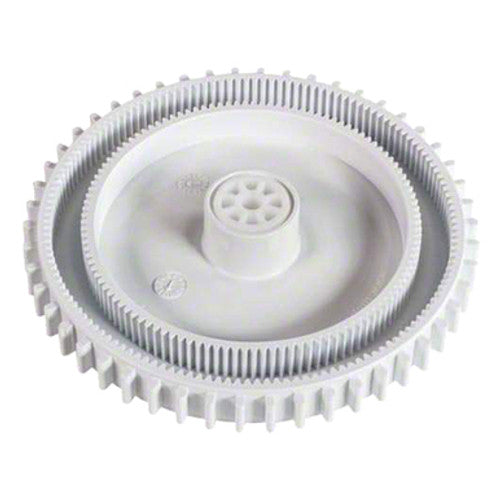 Hayward WHEEL SUB ASSEMBLY,WHITE | 896584000-051