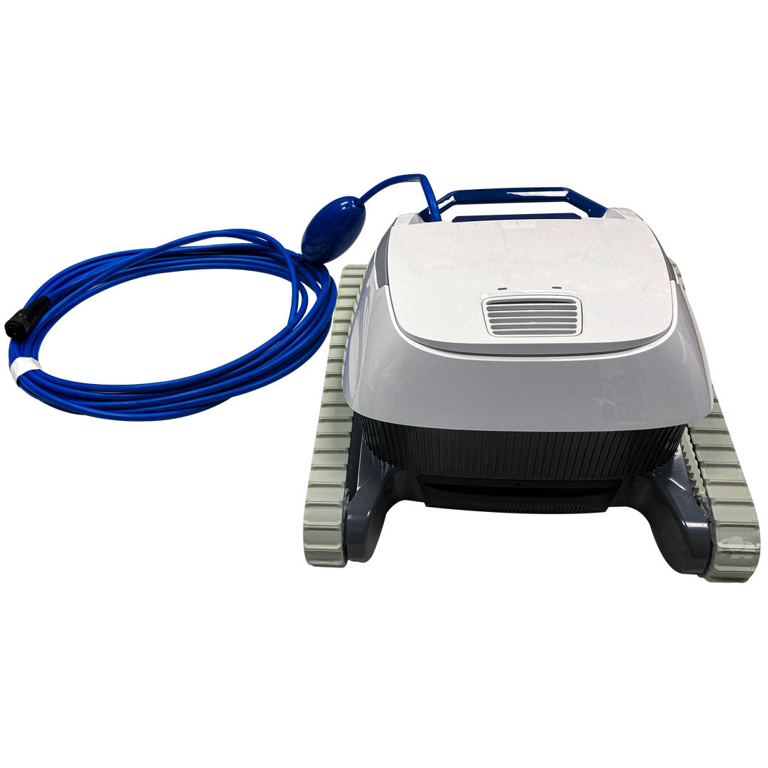 Pentair Prowler 910 Robotic Above Ground Pool Cleaner || 360321