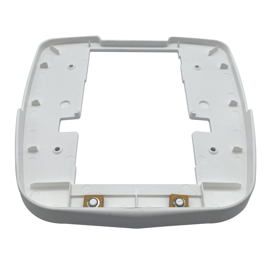 Hayward Blu Bumper (White) | AXV605WHP